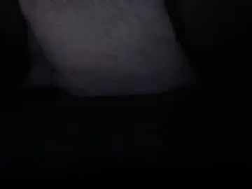 Chaturbate Live Sex Cam of j335129