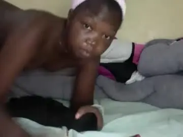 Chaturbate Best Webcam of jasmine760