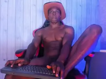 Chaturbate Free Porn Cam of jd_thebaby