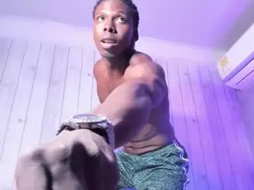 Chaturbate Sex Cam of jd_thebaby