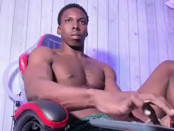 Chaturbate Best Webcam of jd_thebaby