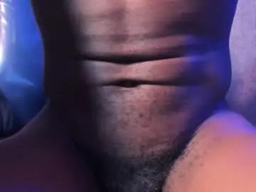 Chaturbate Adult Video Chat of jd_thebaby