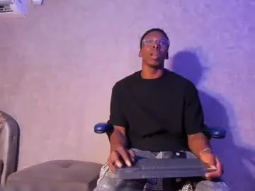 Chaturbate Sex Cam of jd_thebaby