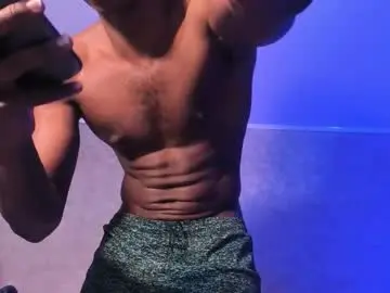 Chaturbate Sex Cam of jd_thebaby