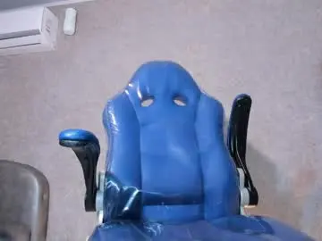 Chaturbate Adult Webcam of jd_thebaby