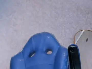 Chaturbate Adult Video Chat of jd_thebaby