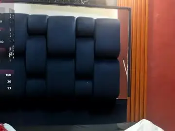 Chaturbate Live Sex of jisooluv