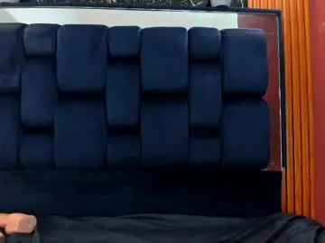 Chaturbate Adult Webcam of jisooluv