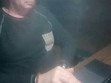 Chaturbate Sex Cam of jraiven