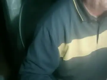 Chaturbate Live Porn of jraiven
