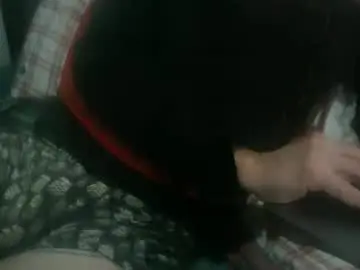 Chaturbate Best live sex cam show of jraiven