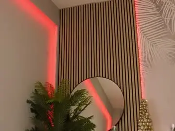 Chaturbate Free Porn Cam of kimmblaze