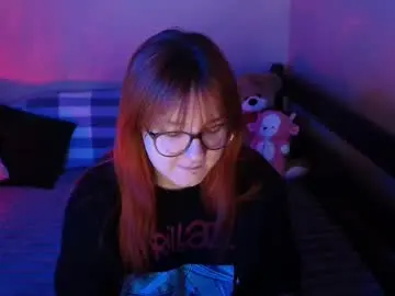 Chaturbate Free Porn Cam of margaret_red