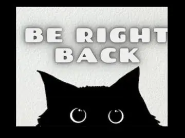 Chaturbate Sex Chat of margaret_red