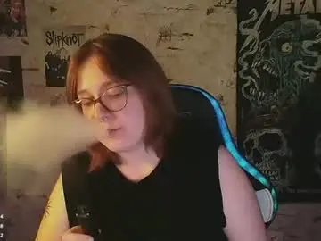 Chaturbate Best Webcam of margaret_red