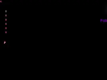 Chaturbate Private Sex Chat of matteo12_