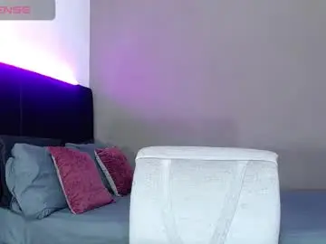 Chaturbate Live Sex of matteo12_