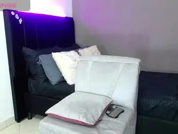 Chaturbate Watch Live Sex Cams of matteo12_