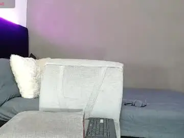 Chaturbate Private Sex Chat of matteo12_