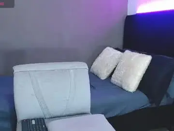 Chaturbate Watch Live Sex Cams of matteo12_