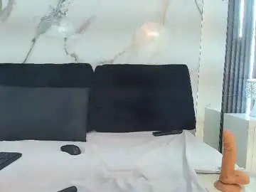 Chaturbate Best live sex cam show of mayabaker