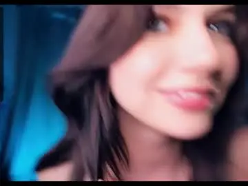 Chaturbate Best Webcam of melisa_ginger