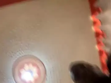 Chaturbate Free Porn Cam of mina_gustavoh