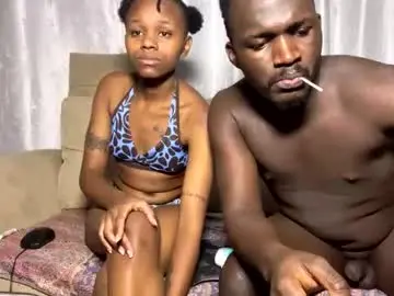 Chaturbate Free Porn Cam of mina_gustavoh