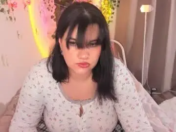 Chaturbate Adult Webcam of miss_you_babe