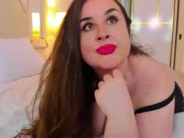 Chaturbate Best live sex cam show of mommycurves