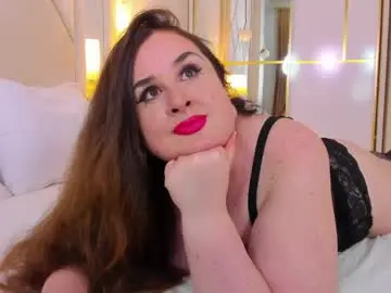 Chaturbate Free Porn Cam of mommycurves