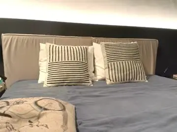 Chaturbate Private Sex Chat of ms_mel