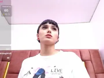 Chaturbate Best Webcam of mxlvixje