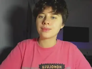 Chaturbate Best Webcam of octopussy69x