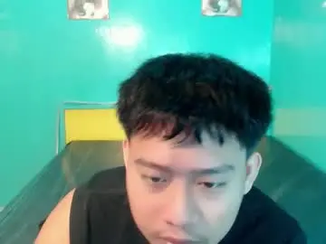 Chaturbate Adult Webcam of prince_valx