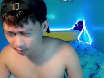 Chaturbate Free Porn Cam of prince_valx