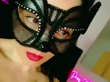 Chaturbate Best Webcam of prof_mirea