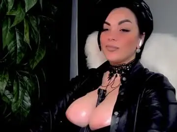 Chaturbate Adult Webcam of queenofurkink