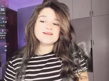 Chaturbate Free Live Porn of quinnmx