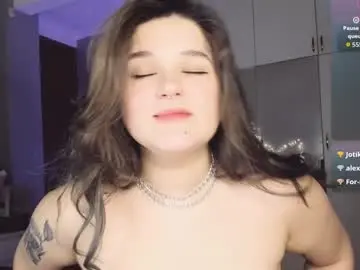 Chaturbate Adult Webcams of quinnmx