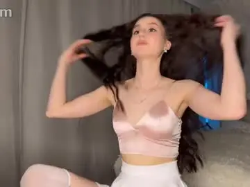 Chaturbate Adult Webcams of quinnmx