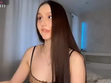 Chaturbate Live Porn of quinnmx
