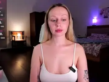 Chaturbate Live Porn of quinnmx