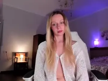 Chaturbate Best Webcam of quinnmx