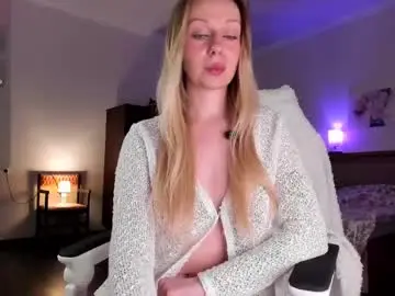 Chaturbate Adult Webcams of quinnmx