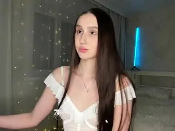 Chaturbate Adult Webcams of quinnmx