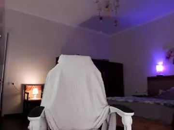 Chaturbate Private Sex Chat of quinnmx