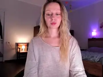 Chaturbate Private Sex Chat of quinnmx