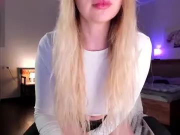 Chaturbate Sex Chat of quinnmx