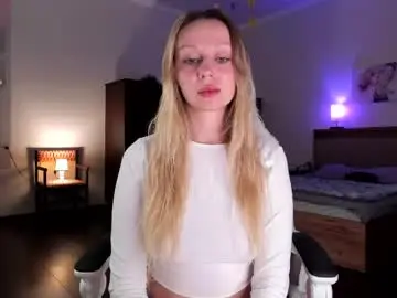 Chaturbate Adult Video Chat of quinnmx